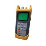 DEVISER LS300A Source of laser light and visible light