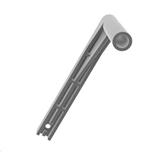 Directional attachment for Tachyon TNA-303X/303L/305X v4