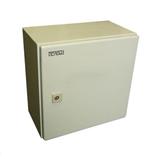 Electrical cabinet OCRACK, 600x380x210 mm