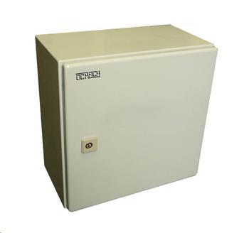 Electrical cabinet OCRACK, 760x600x350 mm