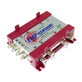 EMP T4/8PNN-3 - SAT rozbočovač