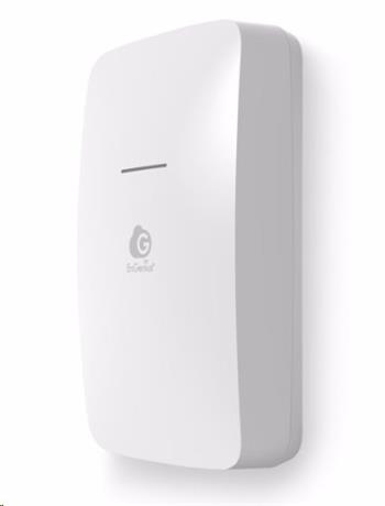 EnGenius ECW115 WiFi 5 Access Point Cloud Controller In-Wall
