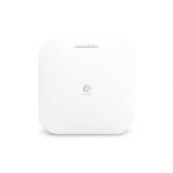 EnGenius ECW212L WiFi 6 Access Point 4x4 Cloud Controller