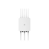EnGenius ECW270 Outdoor WiFi 6 Access Point Cloud Controller 2.5G Port