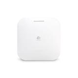 EnGenius ECW516L WiFi 7 Access Point 2x3x3 Cloud Controller