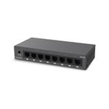 EnGenius ES108, 8 port gigabit switch