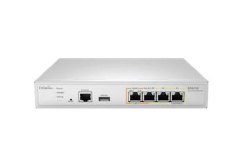 EnGenius ESG510, Cloud SD-WAN router
