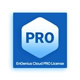 EnGenius PRO Cloud license - 1 switch / 3 years