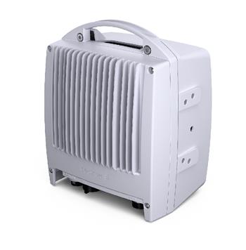 Ericsson MINI-LINK 6352 80 GHz, 1 Gbit/s AS 0.3