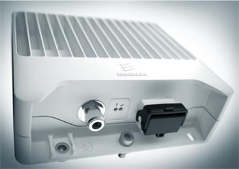 Ericsson MINI-LINK 6363 11 GHz, 6366/4, 100 Mbit/s, 60/60 cm