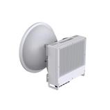 Ericsson MINI-LINK 6365 10 GHz, 6366/4 up to 2,000 Mbit/s incl. AS