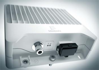 Ericsson MINI-LINK 6365 18 GHz, 6651/4, 2000 Mbit/s, XPIC 30/30cm