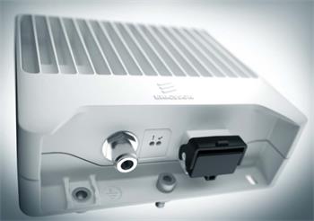 Ericsson MINI-LINK 6365 23 GHz, 6371, až 2.200 Mbit/s