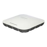FortiAP FAP-231K, WiFi 7, 2x2 indoor access point