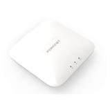 FortiAP FAP-241K, WiFi 7, 2x2 indoor access point