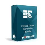 FortiGate 40F 1 Year Unified Threat Protection (UTP)