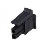 Fortigate power connector