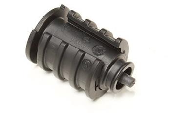 Grommet sealing 16 mm, micro cable 6.5-8 mm