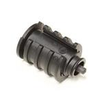 Grommet sealing 16 mm, micro cable 6.5-8 mm