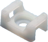 HC-1 drawstring clip