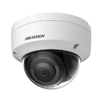 Hikvision DS-2CD2143G2-IS(2.8MM)