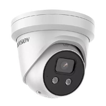 Hikvision DS-2CD2346G2-ISU/SL(2.8MM)(C)