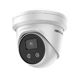 Hikvision DS-2CD2346G2-IU(2.8MM)(C) Hikvision DS-2CD2346G2-IU(2.8MM)(C)