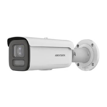 Hikvision DS-2CD2647G2HT-LIZS(2.8-12MM)