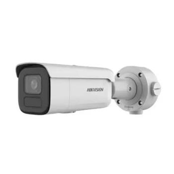 Hikvision DS-2CD2686G2HT-IZS(2.8-12MM)(EF)