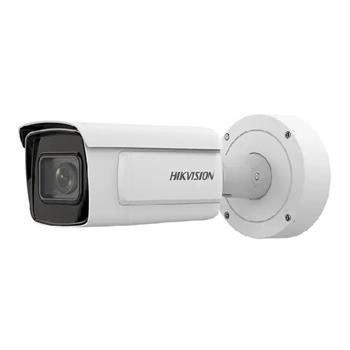 Hikvision IDS-2CD7A46G0-IZHSY(2.8-12MM)