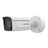 Hikvision IDS-2CD7A46G0-IZHSY(2.8-12MM) Hikvision IDS-2CD7A46G0-IZHSY(2.8-12MM)