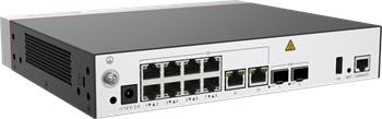 Huawei AC6508, WLAN controller, official CZ distribution