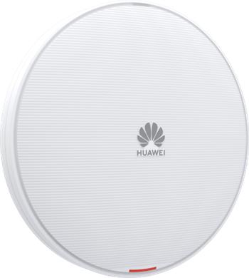 Huawei AirEngine 6761-21T, internal tri-band AP, WiFi 6, official CZ distribution