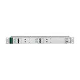 IMCO POWER DL1U_10s4i_NMOS, power strip