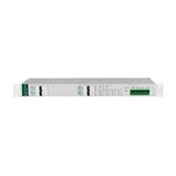 IMCO POWER DL1U.D 12s4i_NMOS, power strip