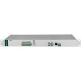 IMCO POWER LS130.JS 5105 LFP, backup power supply 55V/5A, 280W, SNMP, LiFePO4 battery
