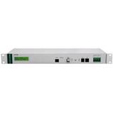 IMCO POWER LS150.JS 24481203, backup power source 24V+48V, 350W, SNMP