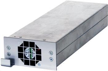 IMCO POWER LS300.Z 1225P, modulární zdroj, 12V/25A, 350W