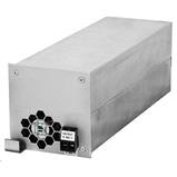IMCO POWER LS300.Z 48_2415 2U, modular power supply, 24V/15A, input 48V