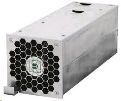 IMCO POWER LS300.Z 4812P 2U, modulární zdroj, 48V/12A, 700W