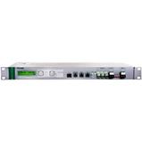 IMCO POWER PS1500.JS 4815, backup power supply 48V/15A, 830W, SNMP