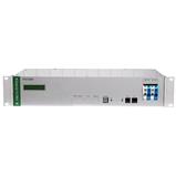 IMCO POWER PS1500.JS 4830, backup power supply 48V/30A, 1740W, SNMP