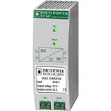 IMCO POWER TIC241.H 24_5403 inverter, 24V DC/54V DC, 162W
