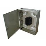 Indoor wall switchboard ODF-FAIG96