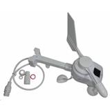 IP/Ethernet weather station IQWS4000