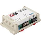 IP freeze or outage watchdog WatchDog2 Industrial