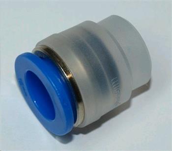 Jackmoon microtube tip 16mm