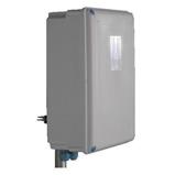 Jirous C-320, Directional dual polarization antenna, 5GHz, 20dBi