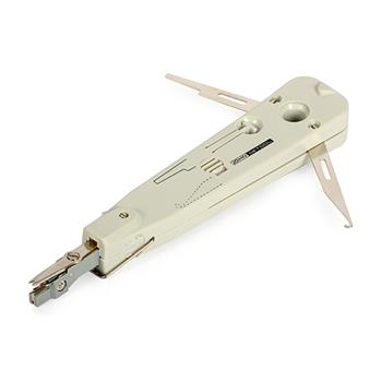 Krone HT-3141 notch impact tool