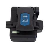 Lámačka optických vláken INNO V12